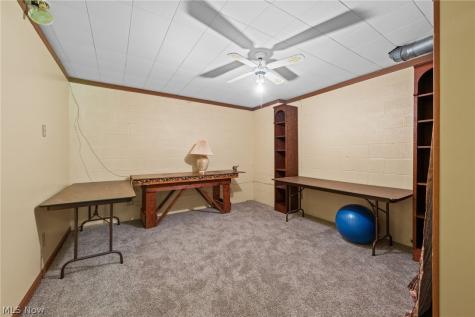 866 S Court Street Medina OH 44256