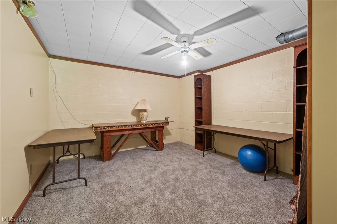 866 S Court Street Medina OH 44256
