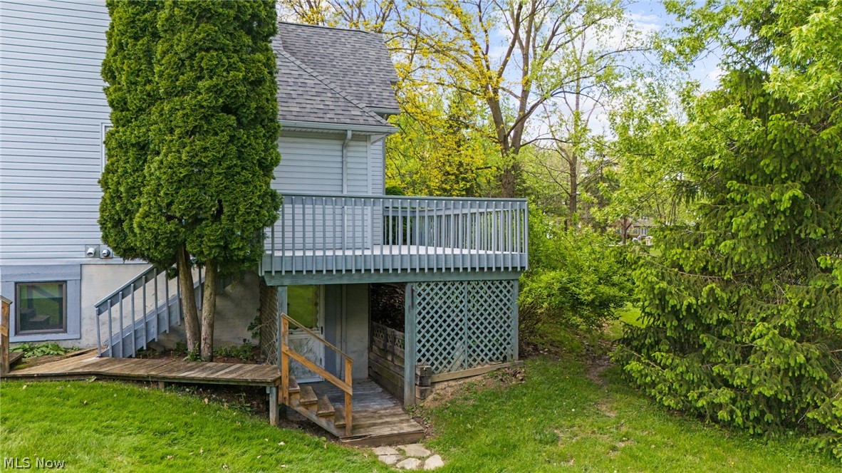 866 S Court Street Medina OH 44256