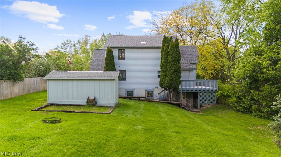 866 S Court Street Medina OH 44256