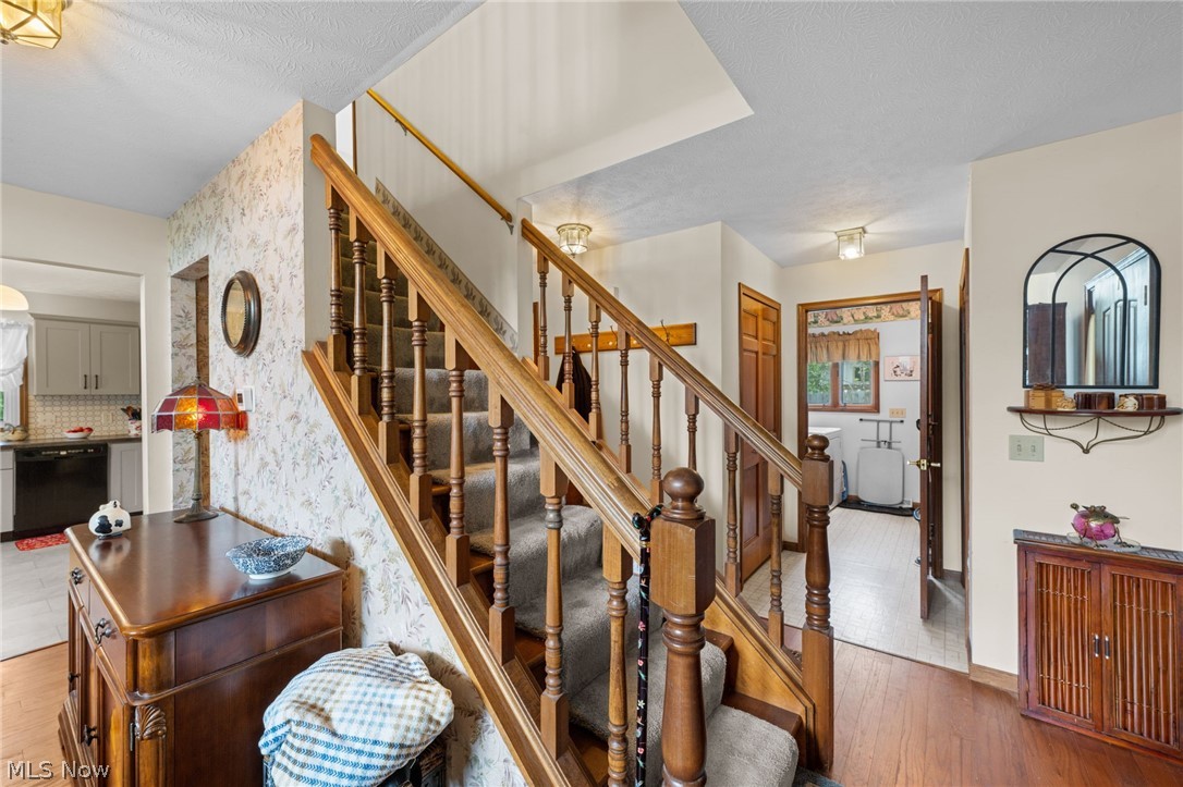866 S Court Street Medina OH 44256