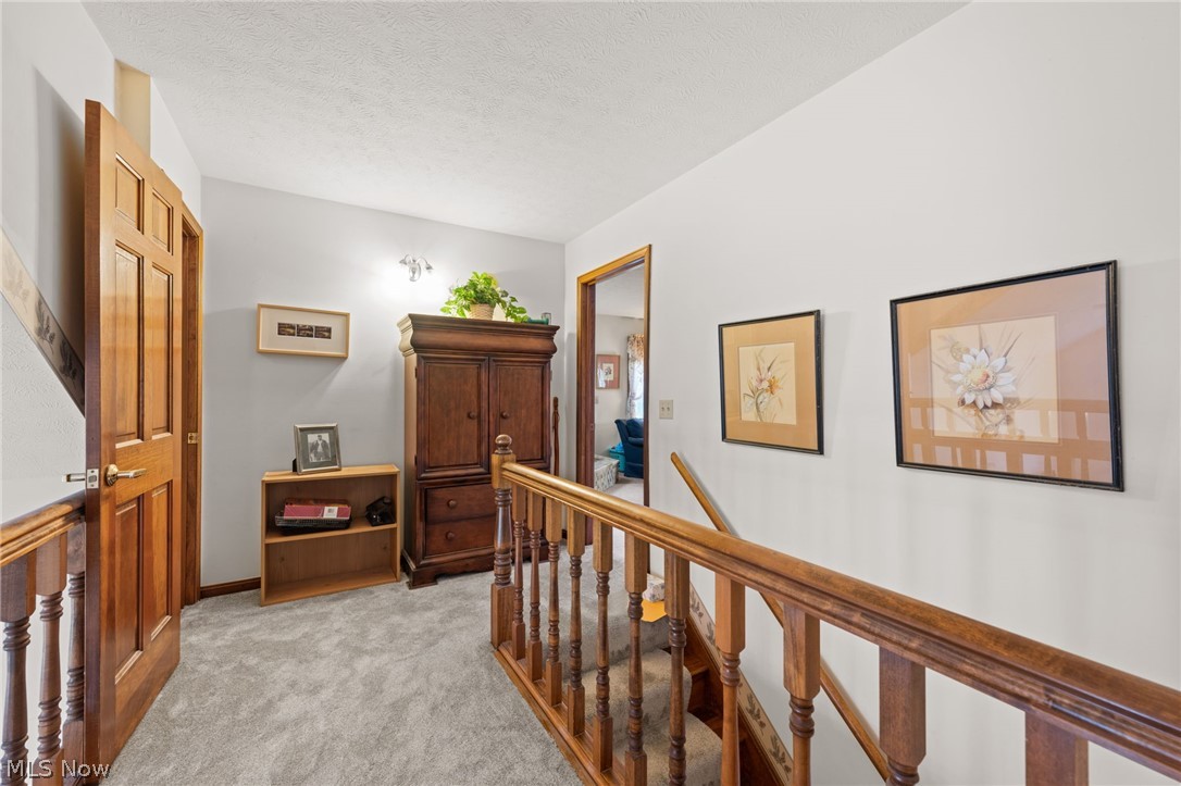 866 S Court Street Medina OH 44256