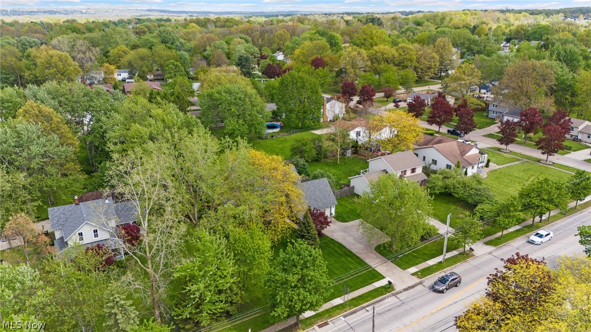 866 S Court Street Medina OH 44256