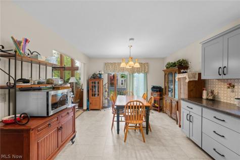 866 S Court Street Medina OH 44256