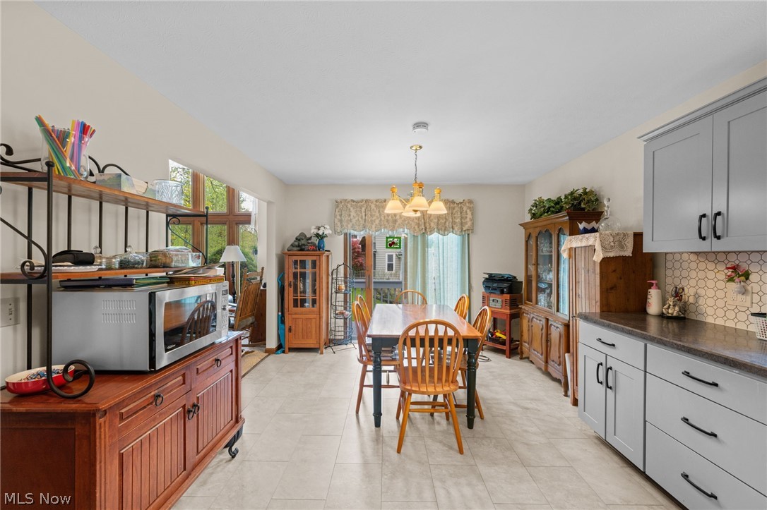 866 S Court Street Medina OH 44256
