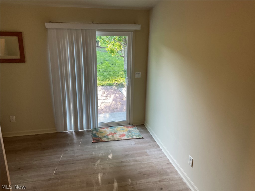 817 Broad Street Conneaut OH 44030