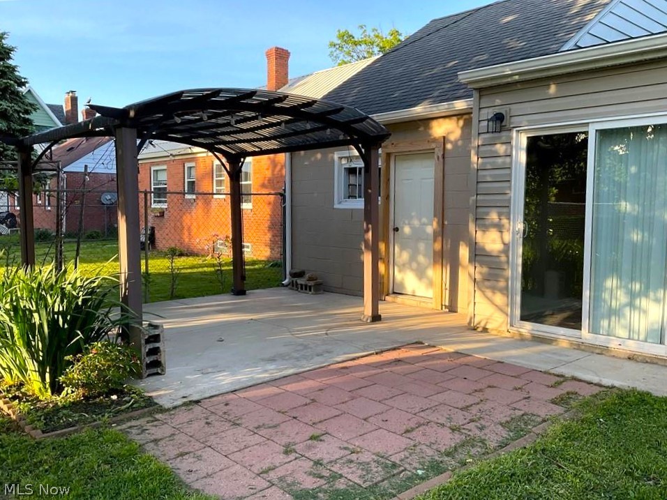 817 Broad Street Conneaut OH 44030