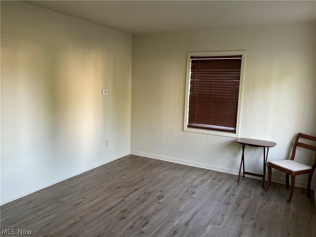 817 Broad Street Conneaut OH 44030