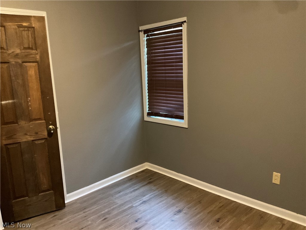 817 Broad Street Conneaut OH 44030