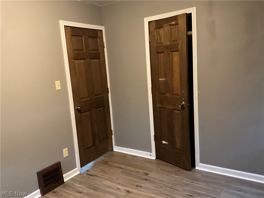 817 Broad Street Conneaut OH 44030