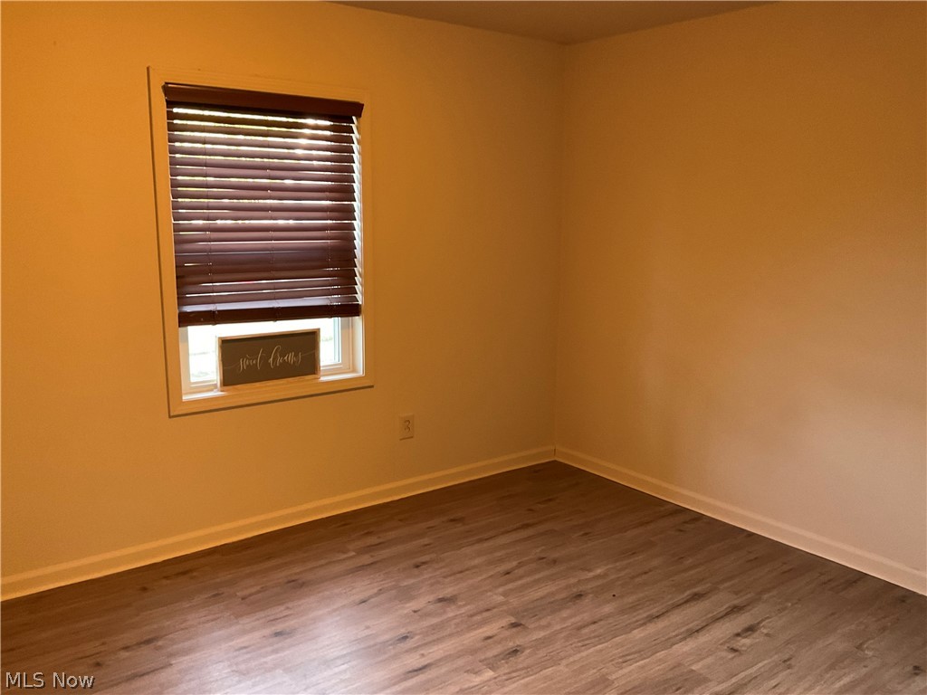 817 Broad Street Conneaut OH 44030
