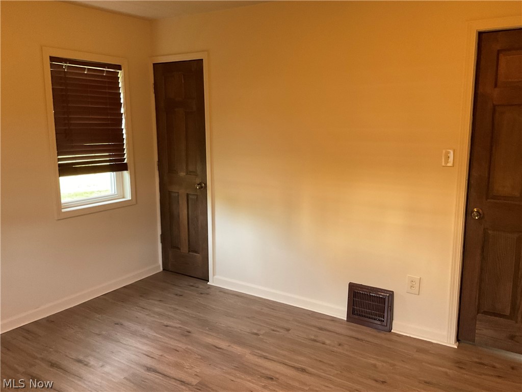 817 Broad Street Conneaut OH 44030