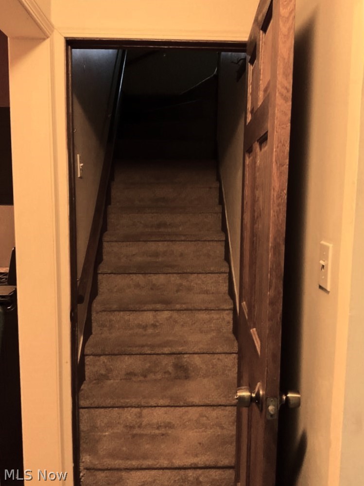 817 Broad Street Conneaut OH 44030