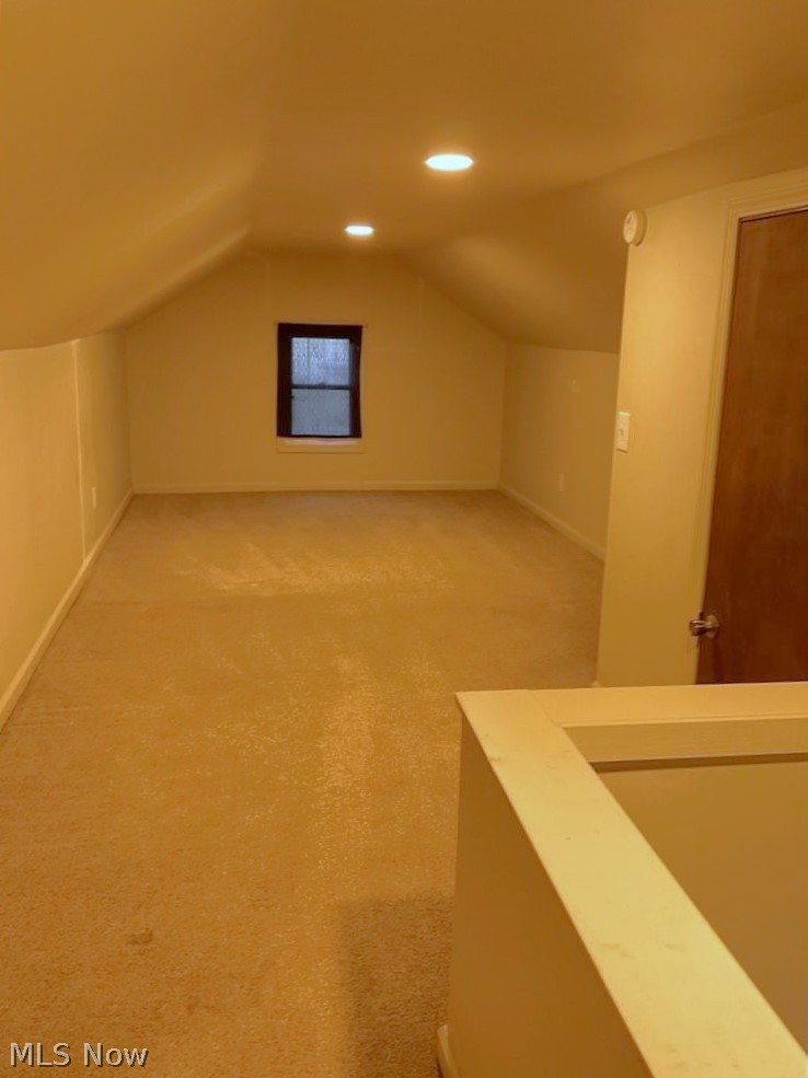 817 Broad Street Conneaut OH 44030