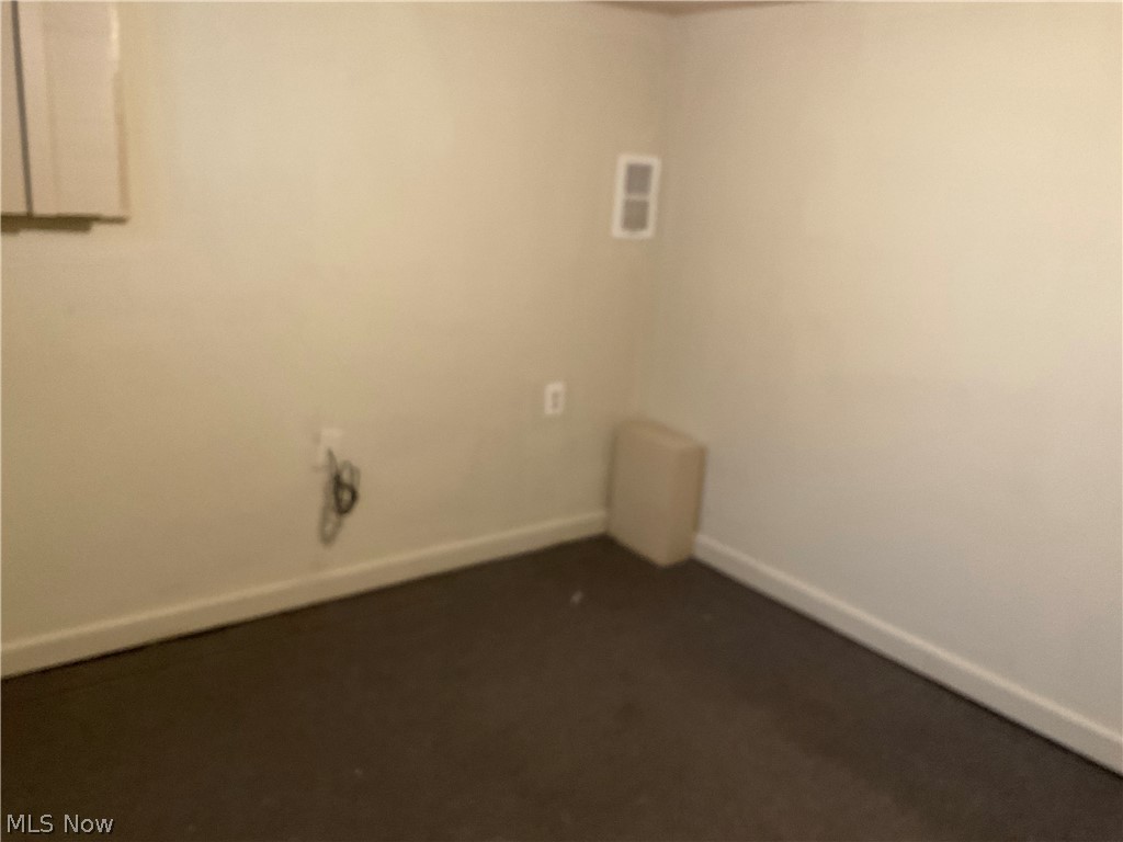 817 Broad Street Conneaut OH 44030