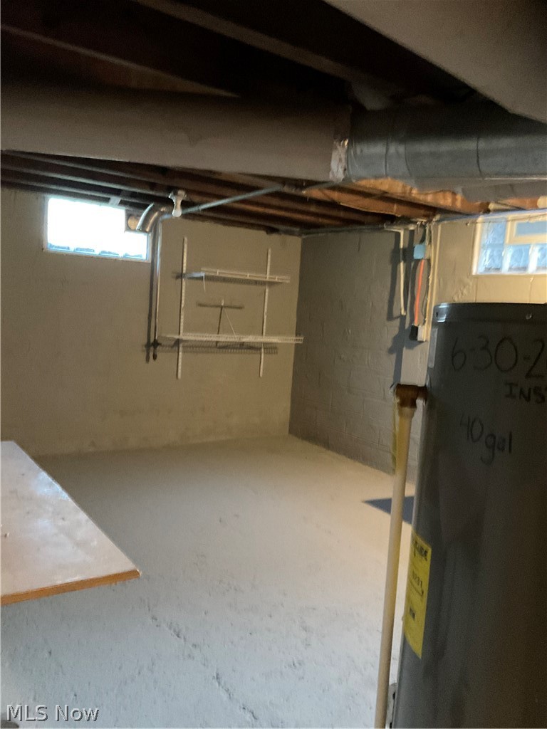 817 Broad Street Conneaut OH 44030