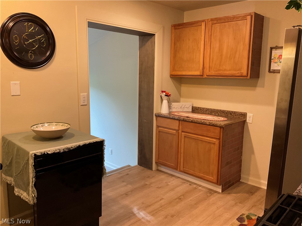 817 Broad Street Conneaut OH 44030