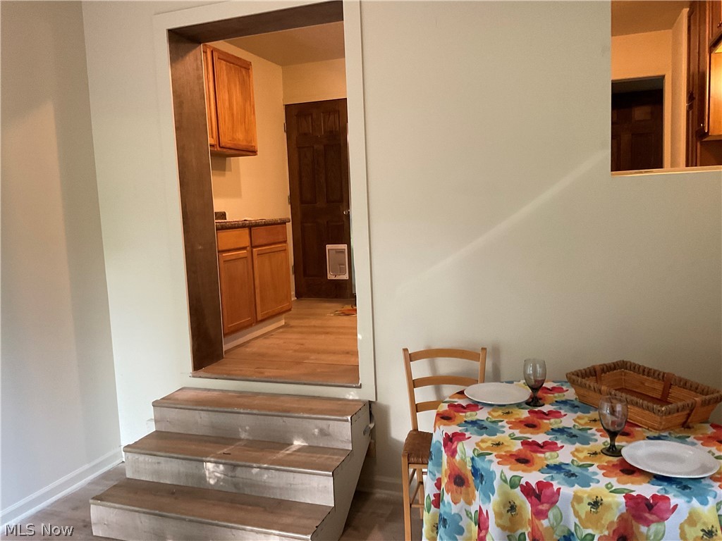 817 Broad Street Conneaut OH 44030