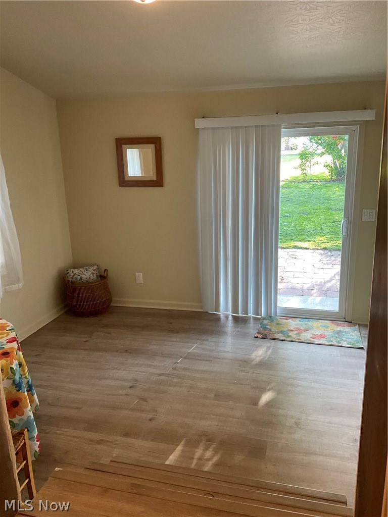 817 Broad Street Conneaut OH 44030