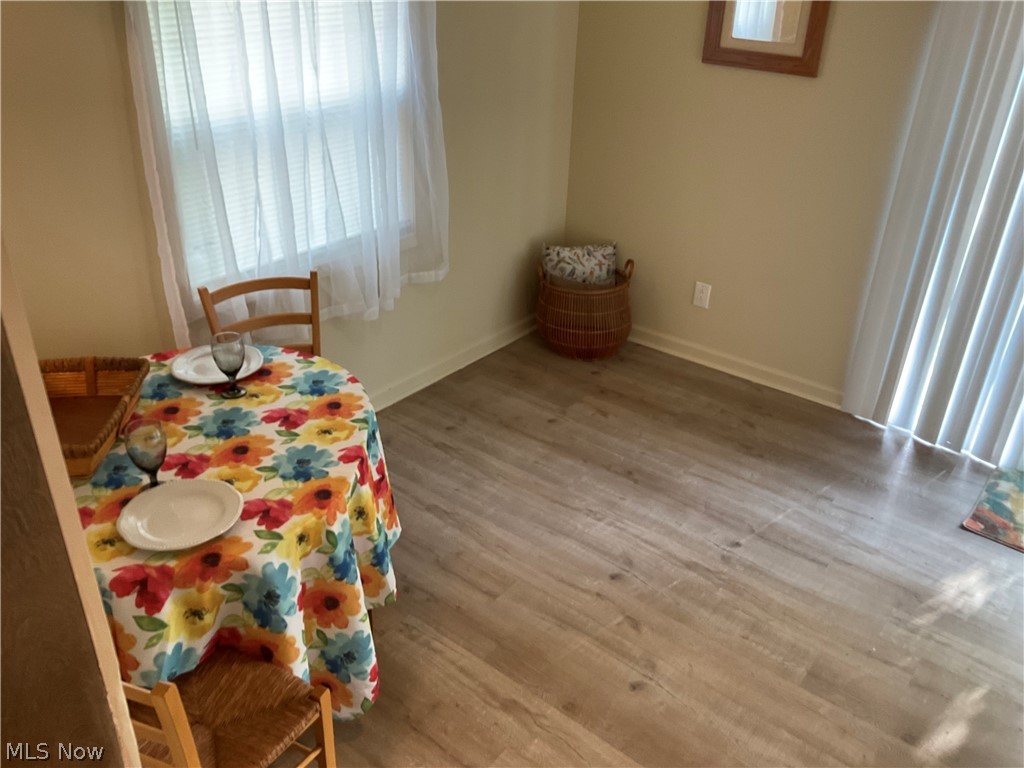 817 Broad Street Conneaut OH 44030