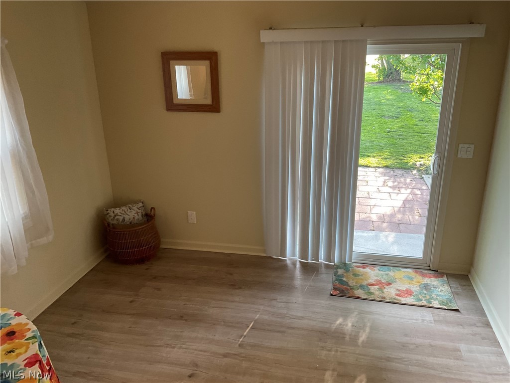 817 Broad Street Conneaut OH 44030