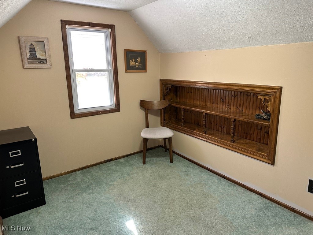 5926 Deering Avenue Parma Heights OH 44130