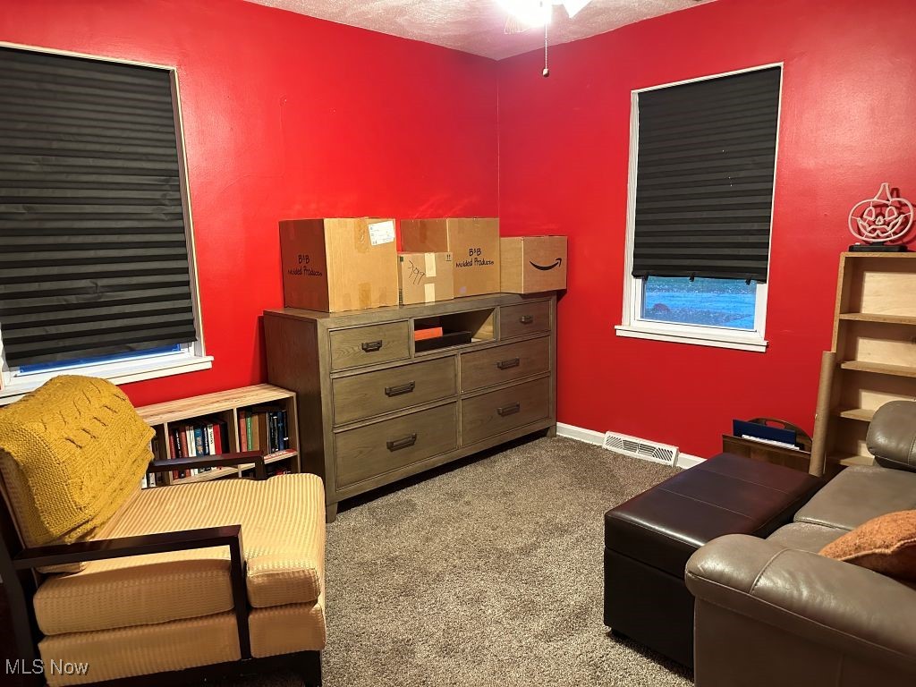 5926 Deering Avenue Parma Heights OH 44130