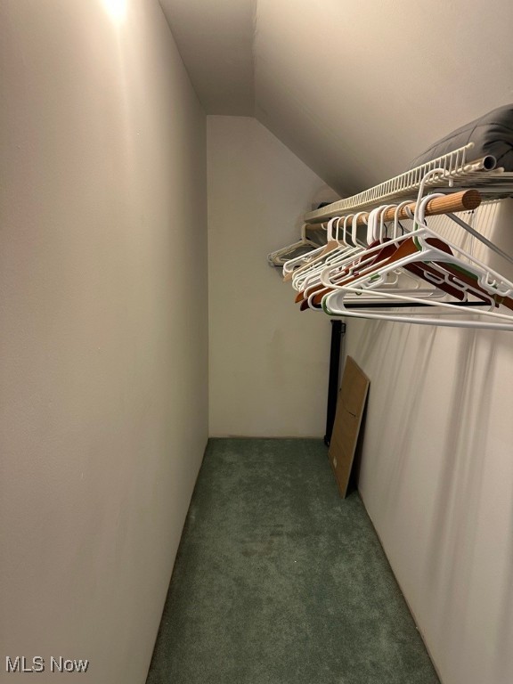 5926 Deering Avenue Parma Heights OH 44130