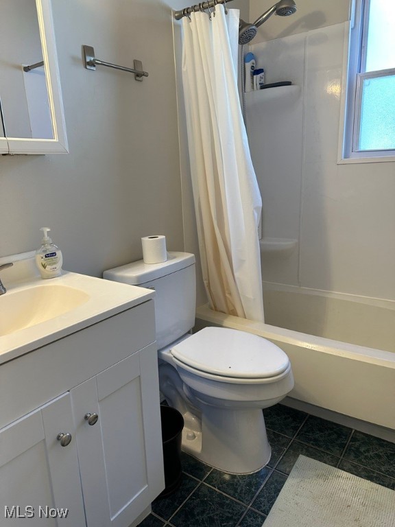 5926 Deering Avenue Parma Heights OH 44130