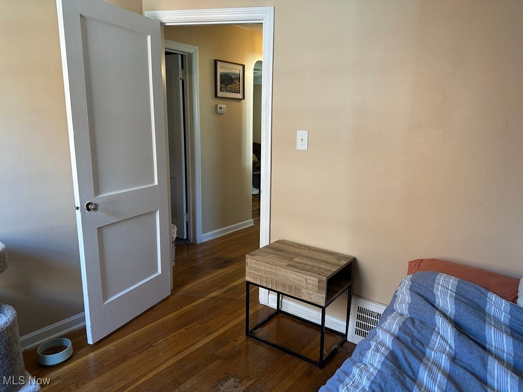 5926 Deering Avenue Parma Heights OH 44130