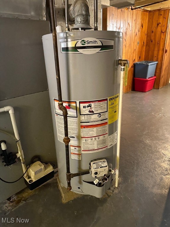 5926 Deering Avenue Parma Heights OH 44130