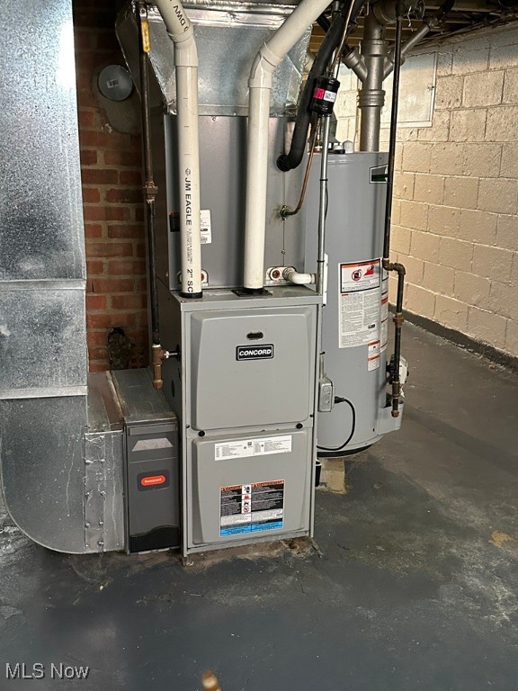 5926 Deering Avenue Parma Heights OH 44130