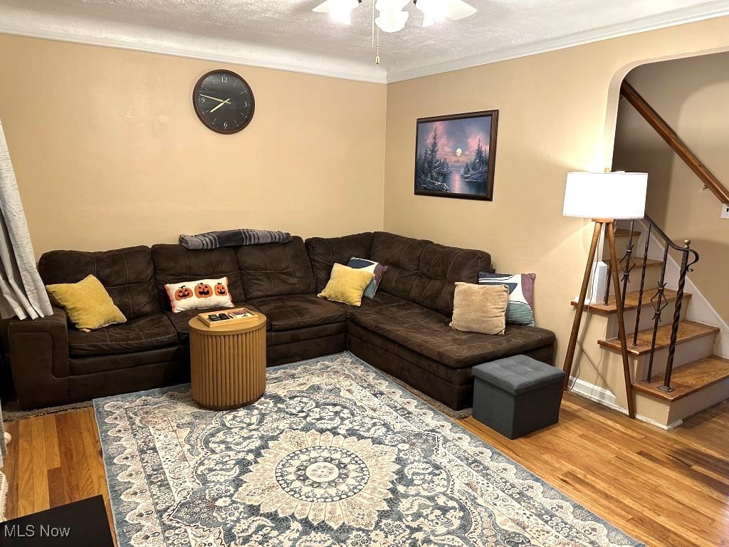 5926 Deering Avenue Parma Heights OH 44130