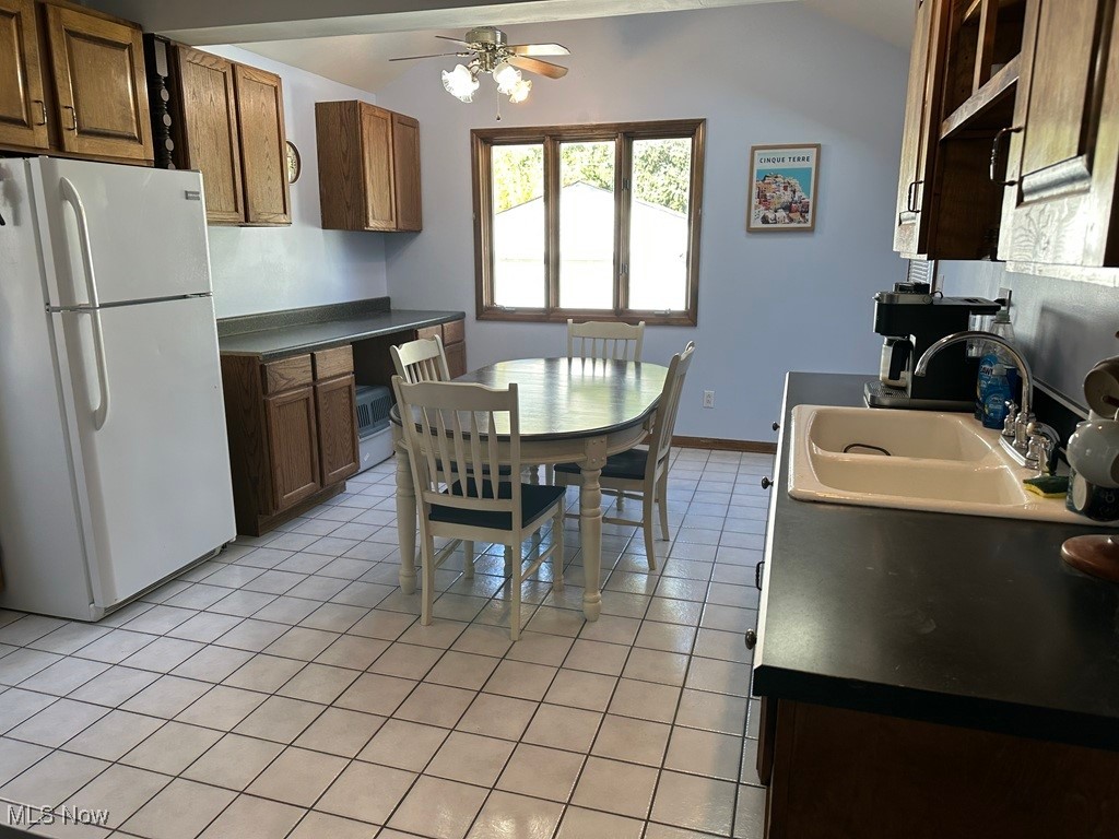 5926 Deering Avenue Parma Heights OH 44130