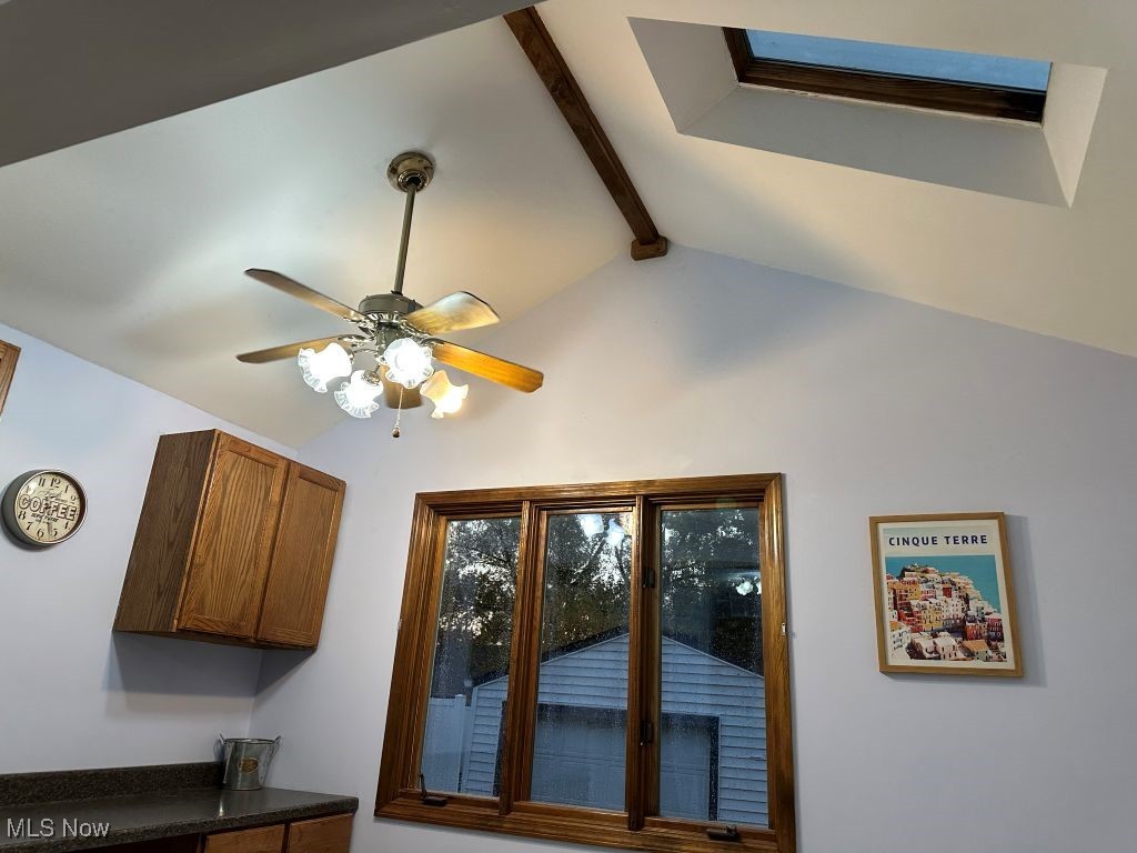 5926 Deering Avenue Parma Heights OH 44130