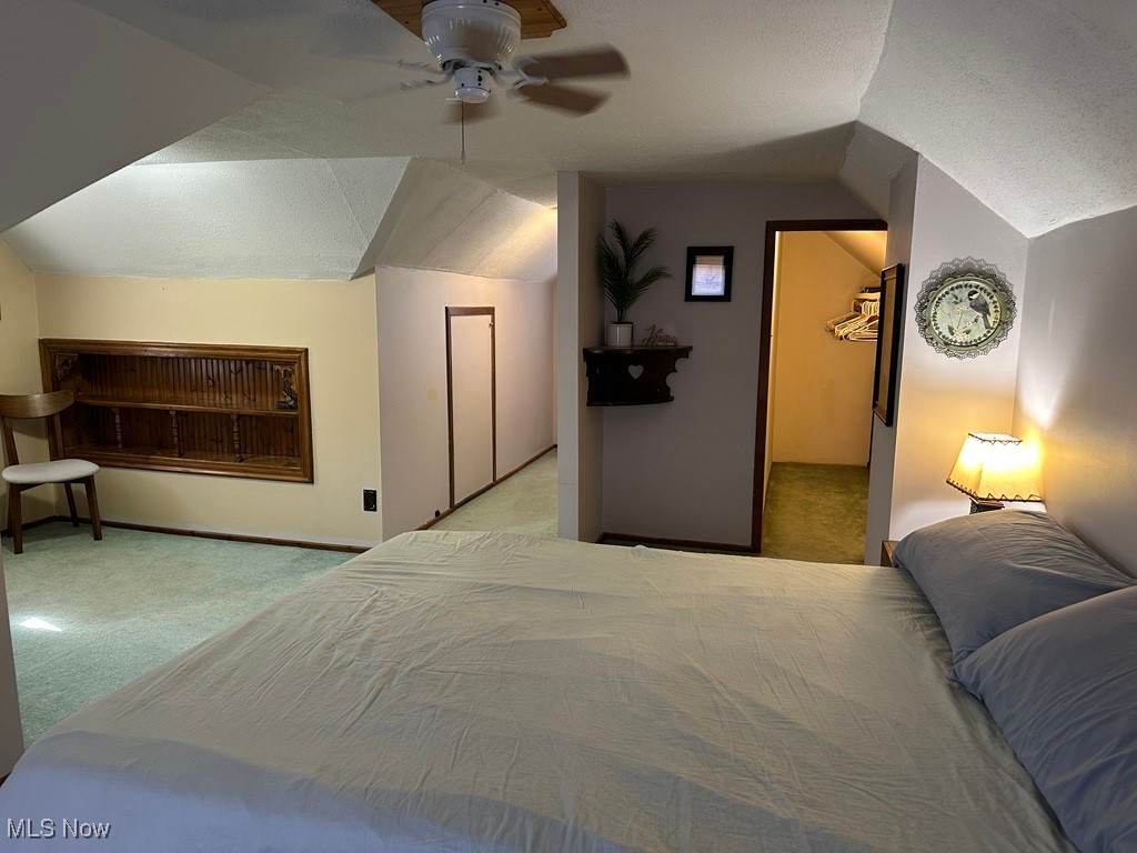 5926 Deering Avenue Parma Heights OH 44130