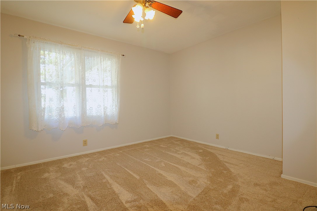 17 Welton Avenue Norwalk OH 44857