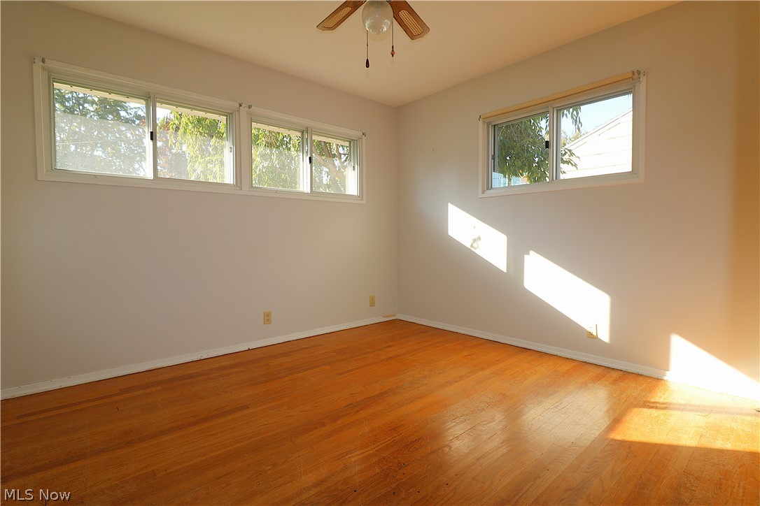 17 Welton Avenue Norwalk OH 44857