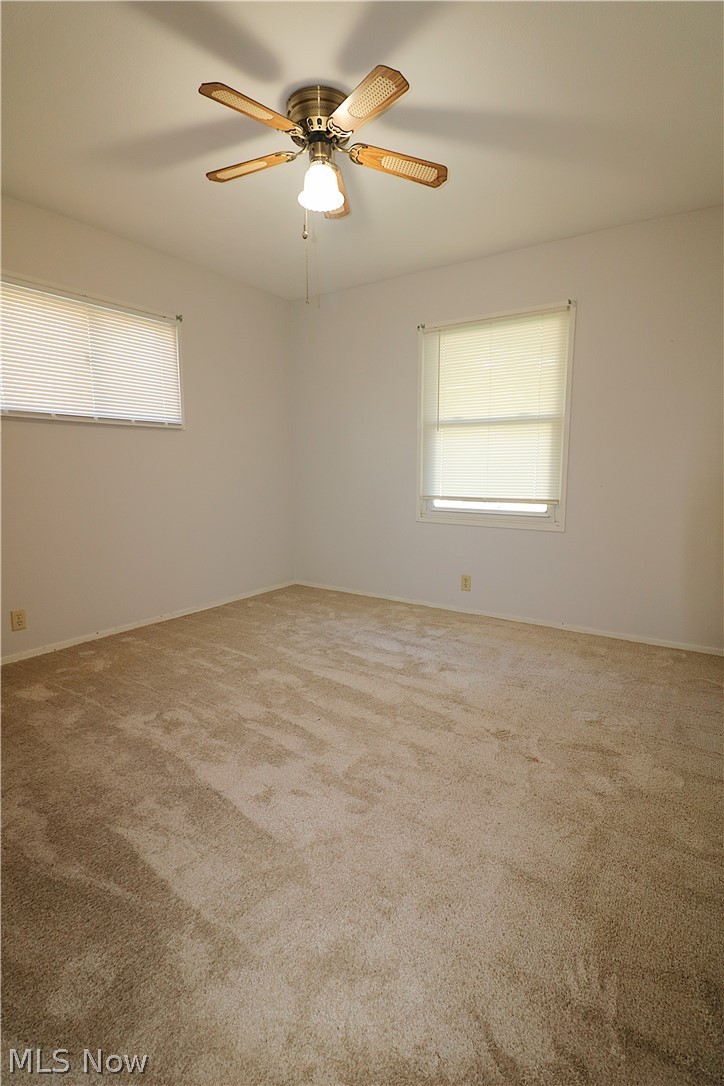 17 Welton Avenue Norwalk OH 44857