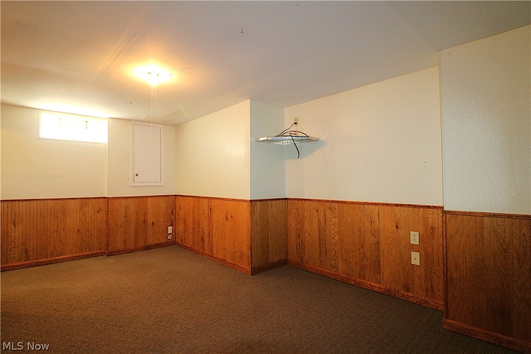 17 Welton Avenue Norwalk OH 44857