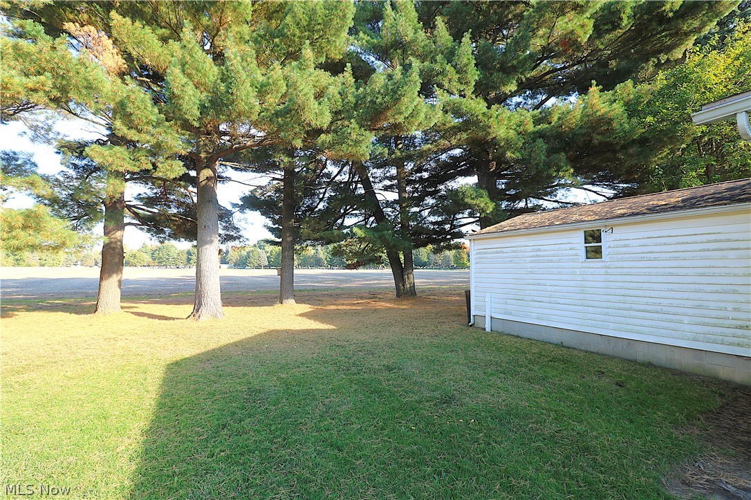 17 Welton Avenue Norwalk OH 44857