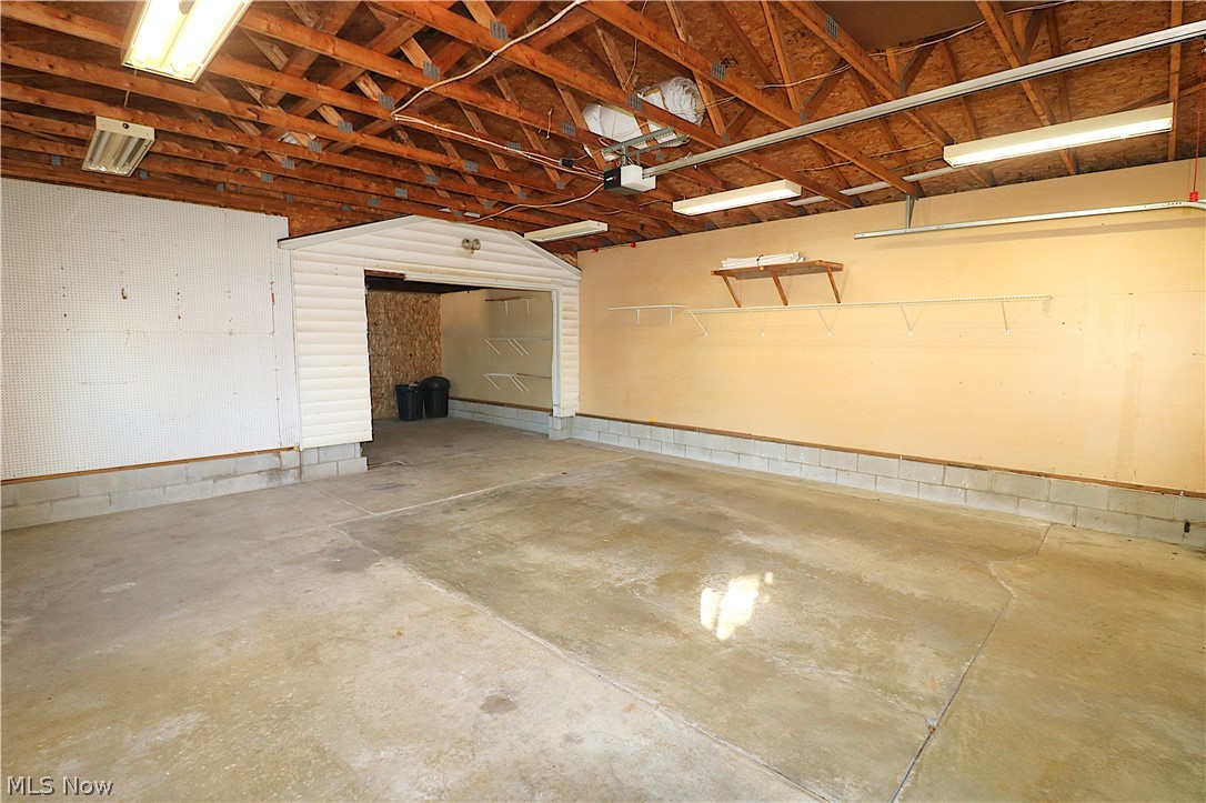 17 Welton Avenue Norwalk OH 44857