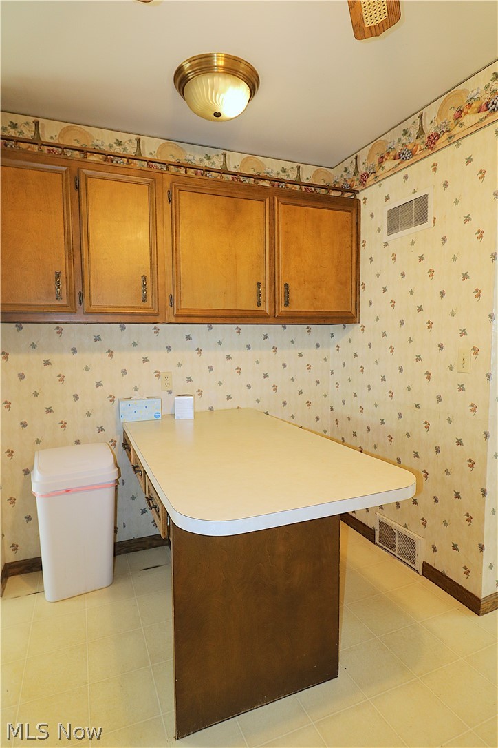 17 Welton Avenue Norwalk OH 44857