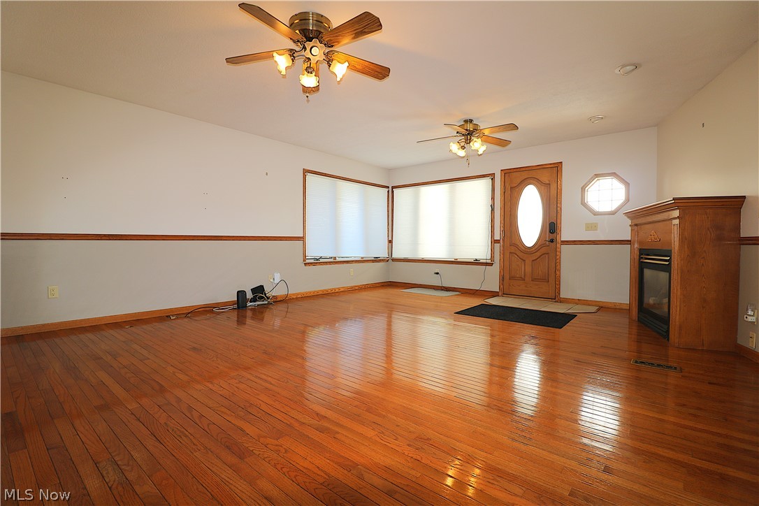17 Welton Avenue Norwalk OH 44857