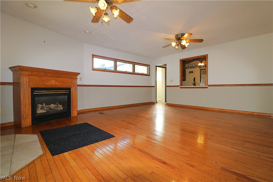 17 Welton Avenue Norwalk OH 44857