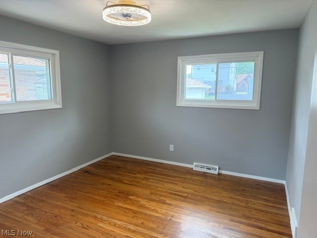907 E 216th Street Euclid OH 44119