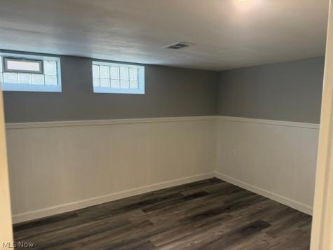 907 E 216th Street Euclid OH 44119