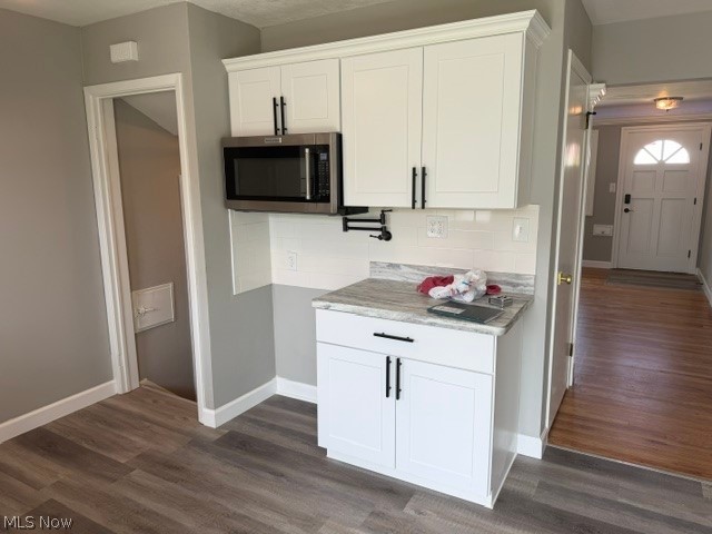 907 E 216th Street Euclid OH 44119