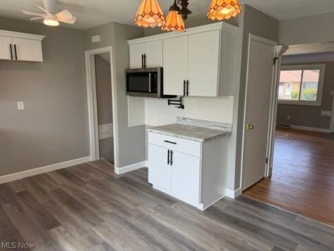 907 E 216th Street Euclid OH 44119