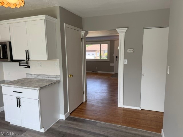 907 E 216th Street Euclid OH 44119